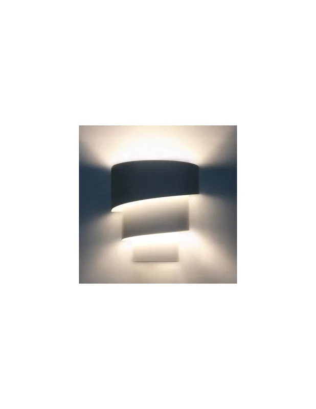 cielterre-commerce2676272