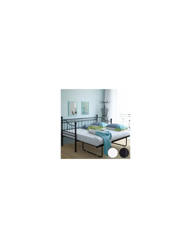 cielterre-commerce2676422
