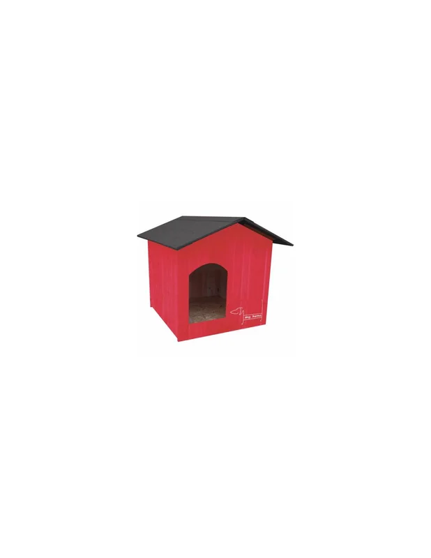 cielterre-commerce2676998