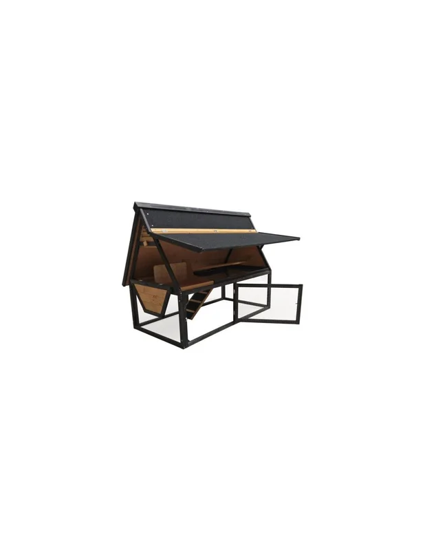 cielterre-commerce2677609