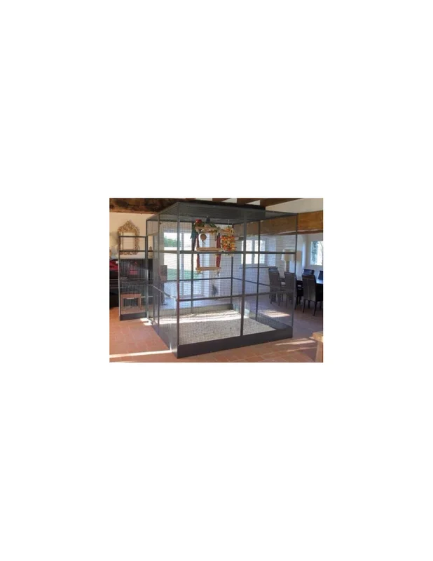 cielterre-commerce2677825