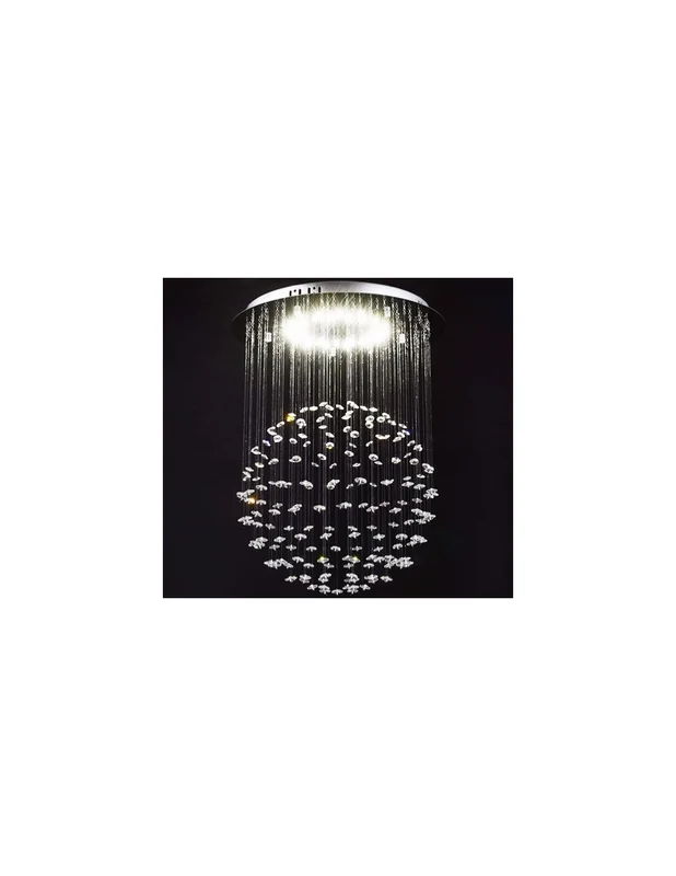 cielterre-commerce2678003