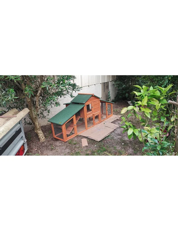 cielterre-commerce2678215