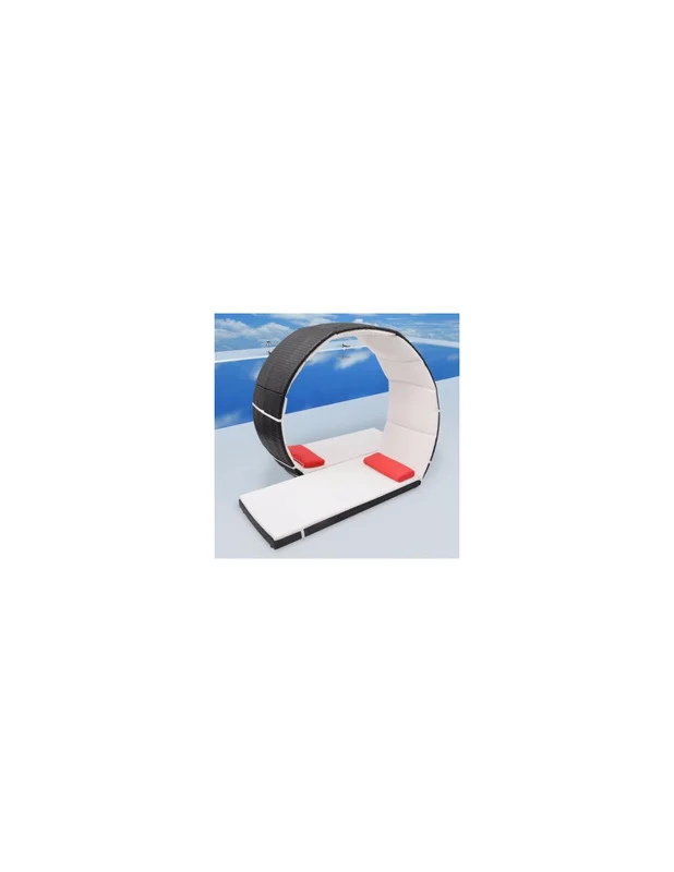 cielterre-commerce2678801