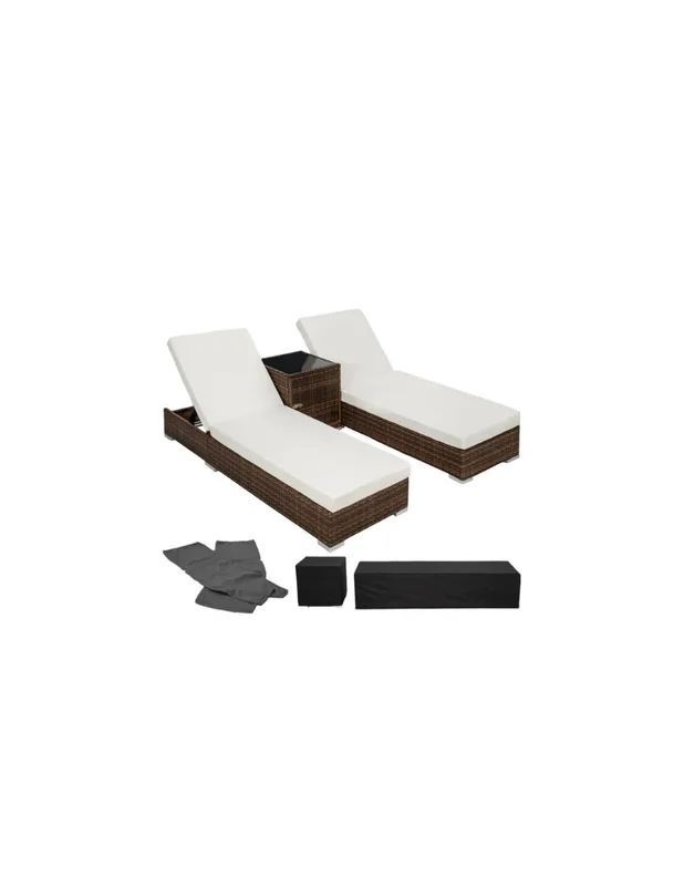 cielterre-commerce2679452