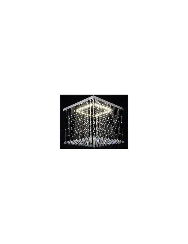 cielterre-commerce2679511