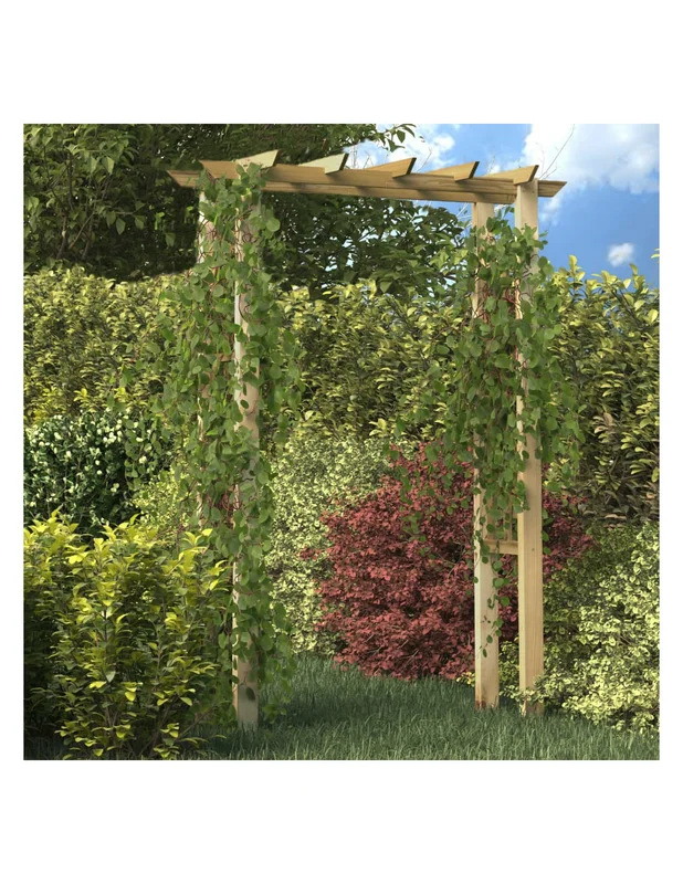 cielterre-commerce2680016