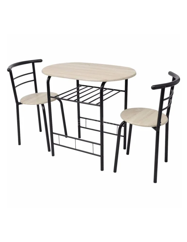 cielterre-commerce2680988