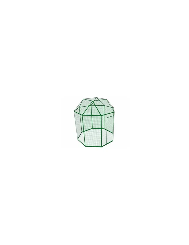 cielterre-commerce2681747