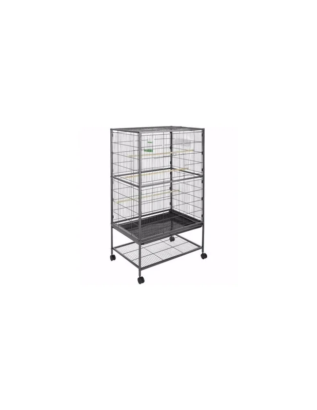 cielterre-commerce2682879