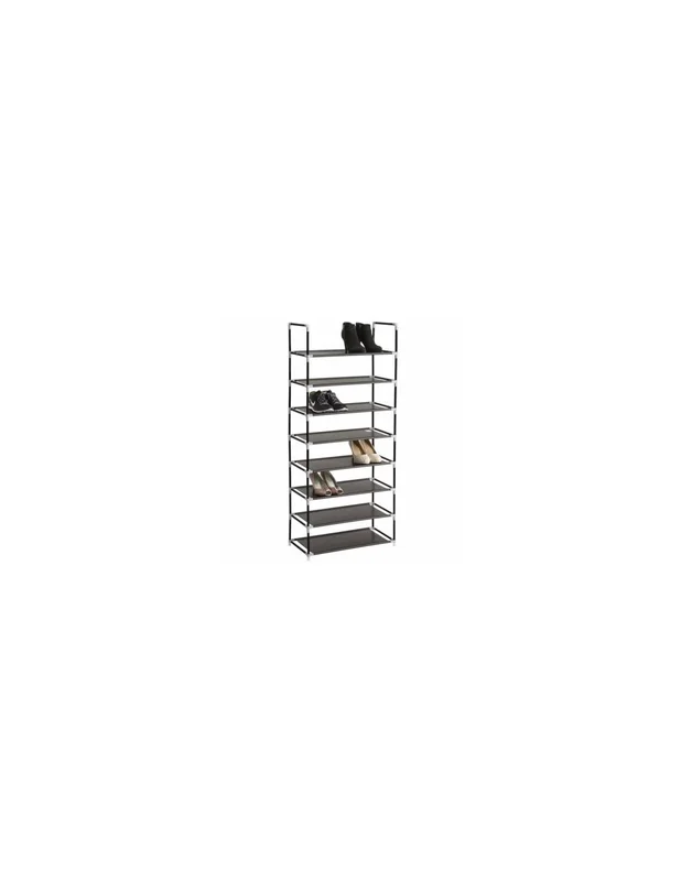 cielterre-commerce2682981