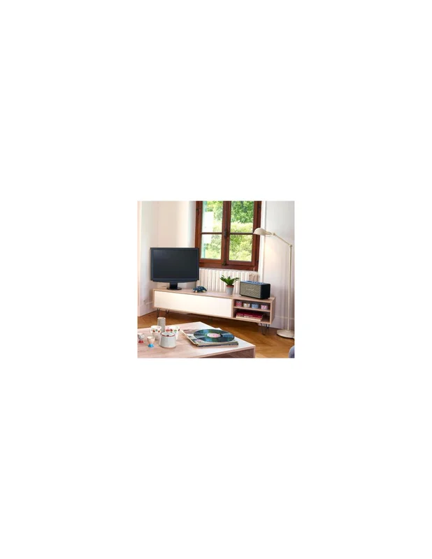 cielterre-commerce2683455