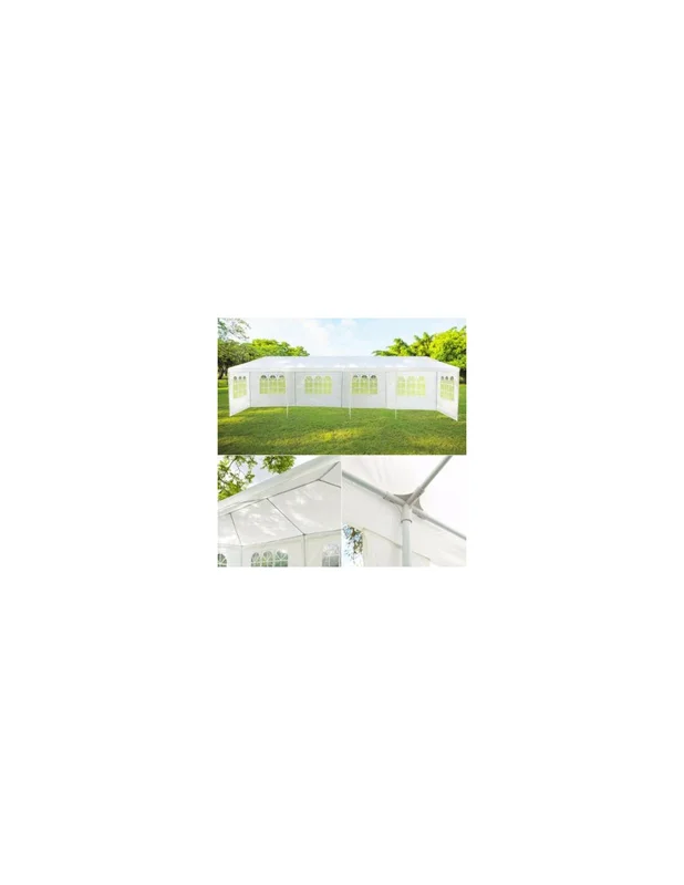 cielterre-commerce2684119