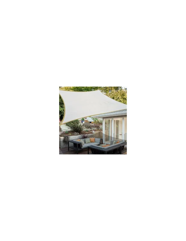 cielterre-commerce2684767