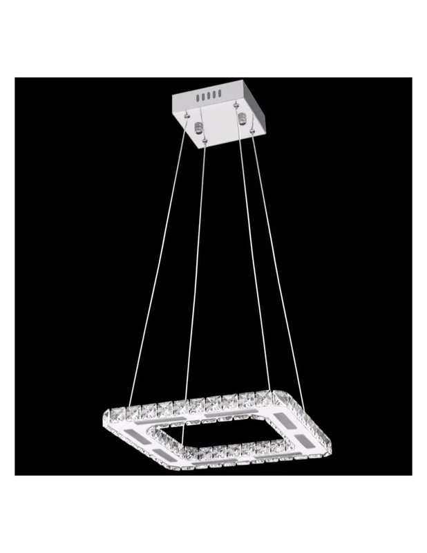 cielterre-commerce2684935
