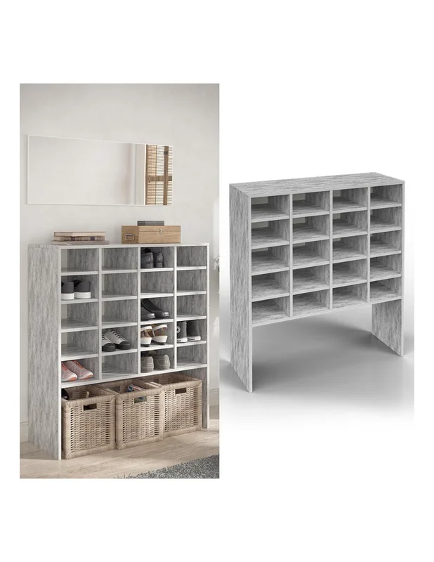 cielterre-commerce2685286