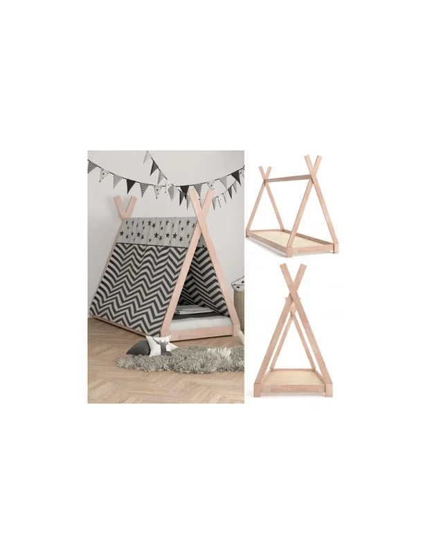 cielterre-commerce2686071