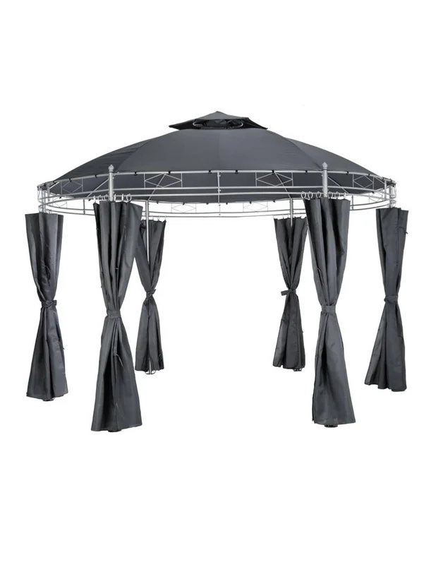 cielterre-commerce2686257
