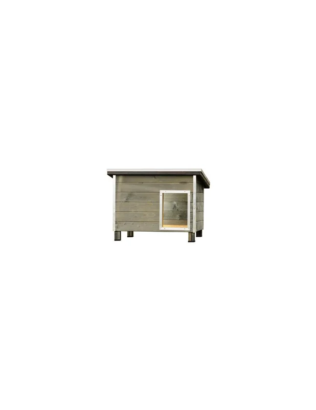 cielterre-commerce2688823