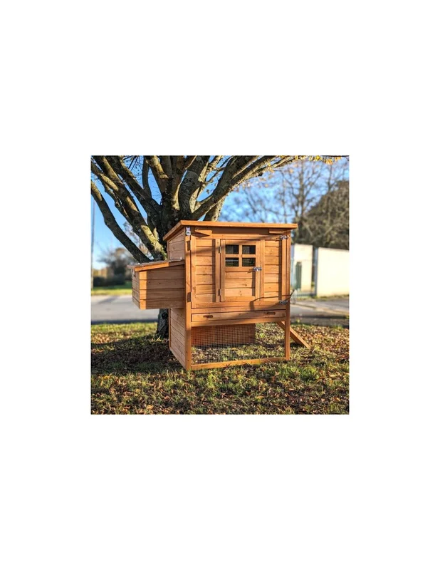 cielterre-commerce2689913