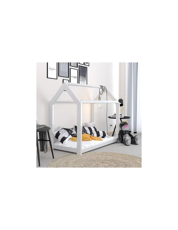 cielterre-commerce2690055