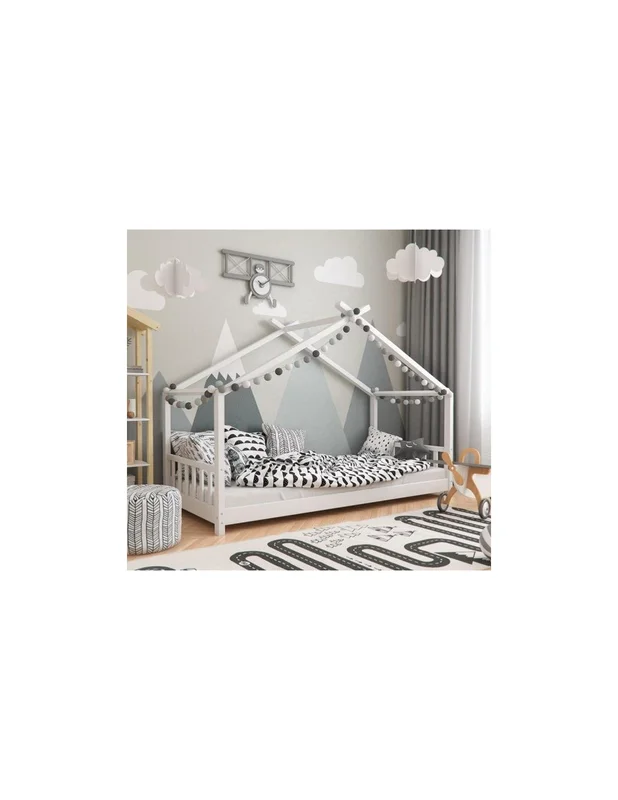 cielterre-commerce2690095