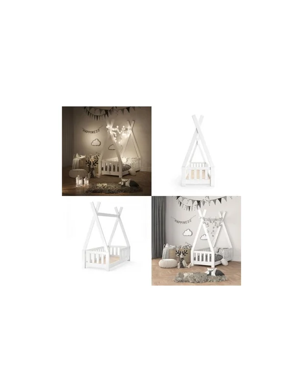 cielterre-commerce2690929