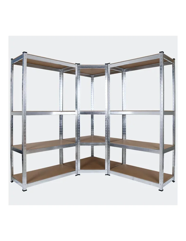 cielterre-commerce2691545