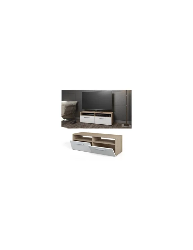 cielterre-commerce2691756