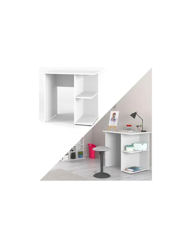 cielterre-commerce2692060