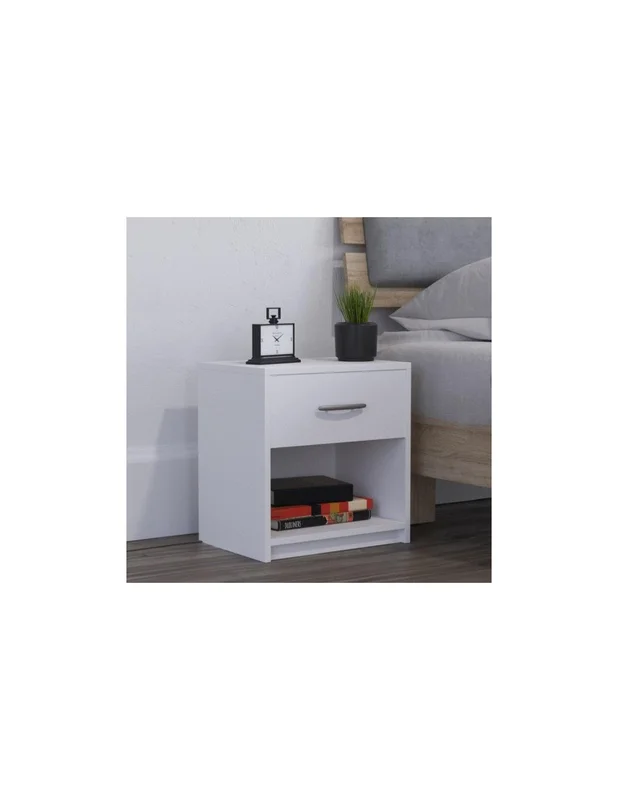 cielterre-commerce2692086