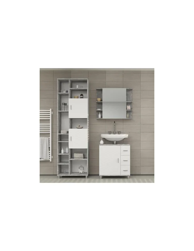 cielterre-commerce2692494