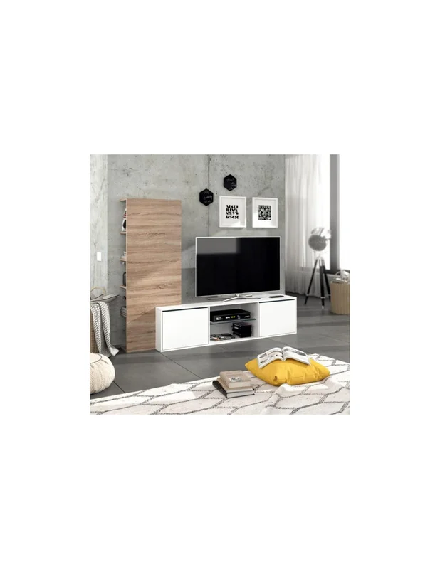 cielterre-commerce2692899