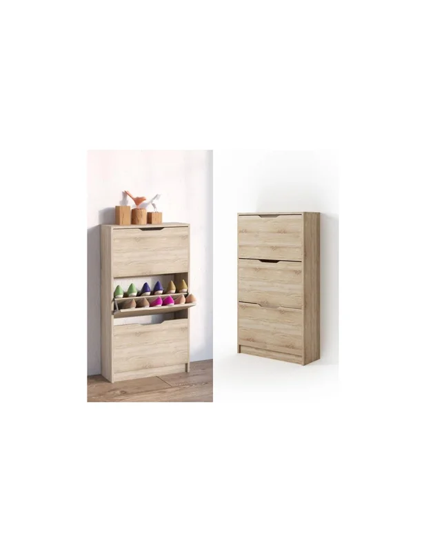 cielterre-commerce2692975