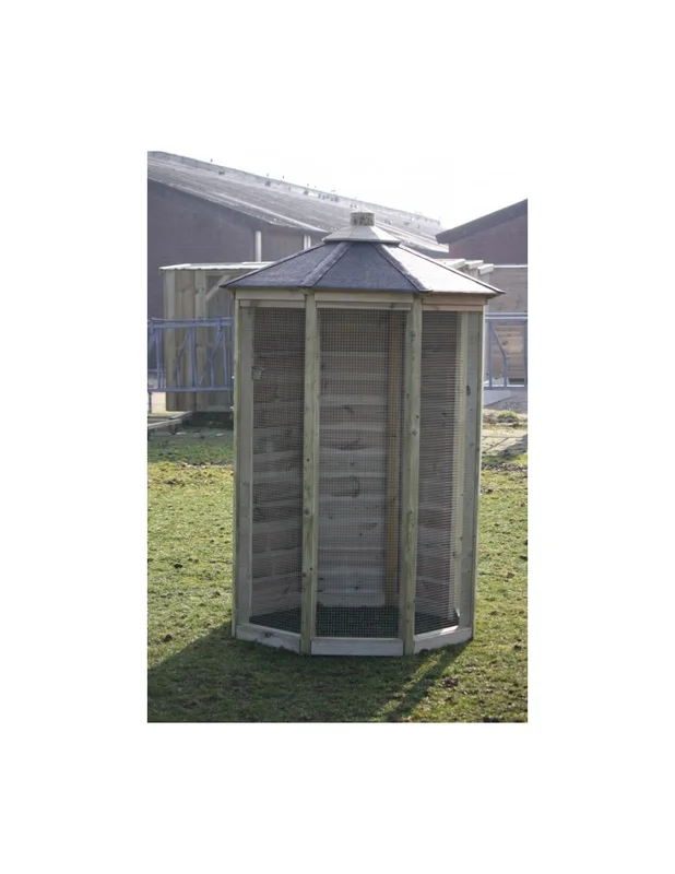 cielterre-commerce2693348