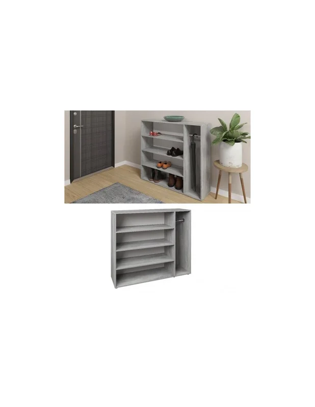 cielterre-commerce2693416