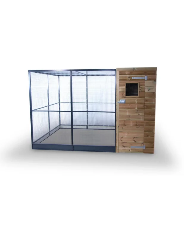 cielterre-commerce2693491