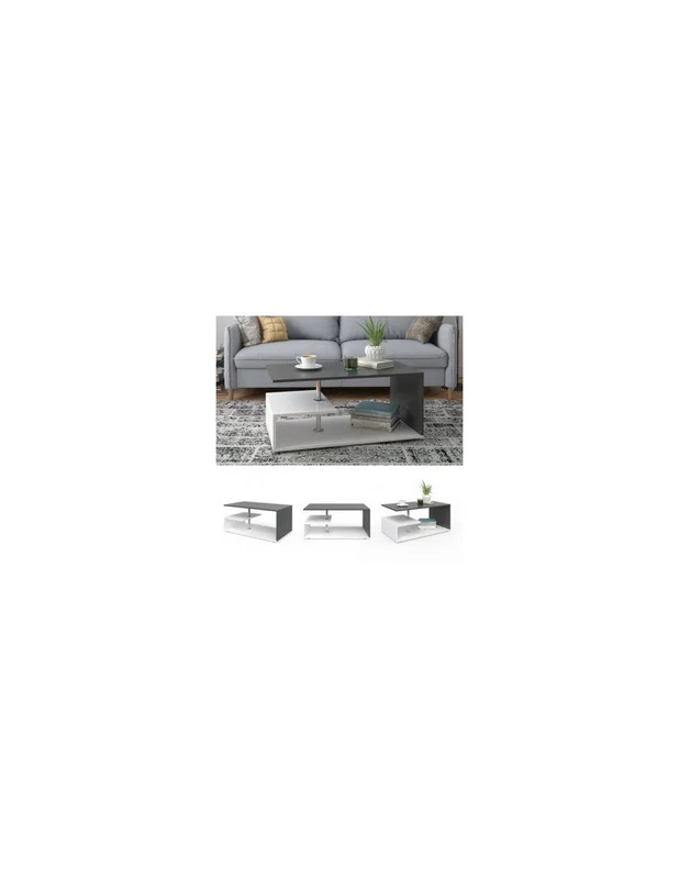 cielterre-commerce2693561