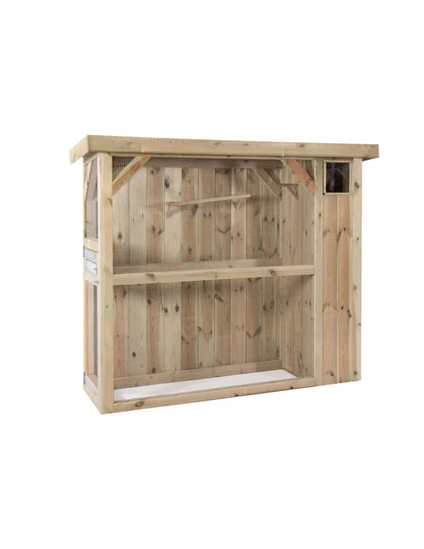 cielterre-commerce2693628