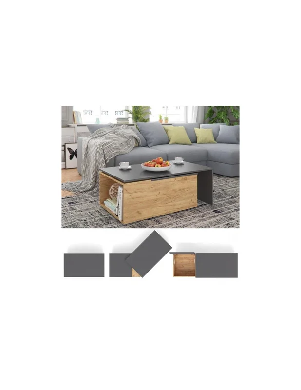cielterre-commerce2693751