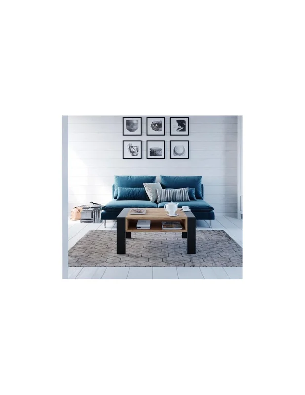 cielterre-commerce2693782