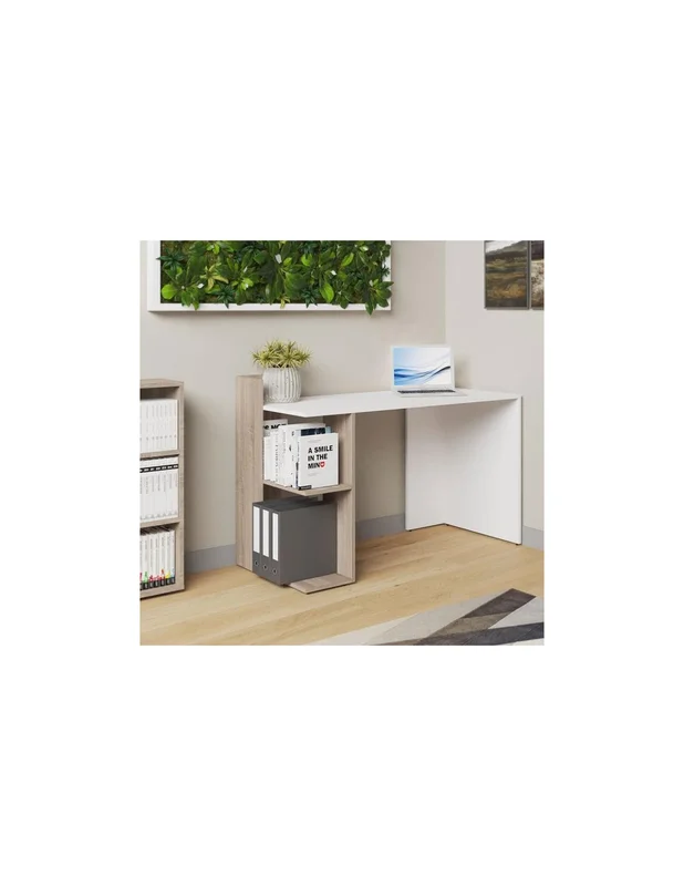 cielterre-commerce2693958