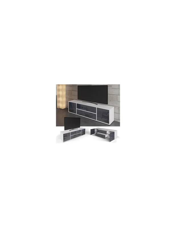 cielterre-commerce2694603