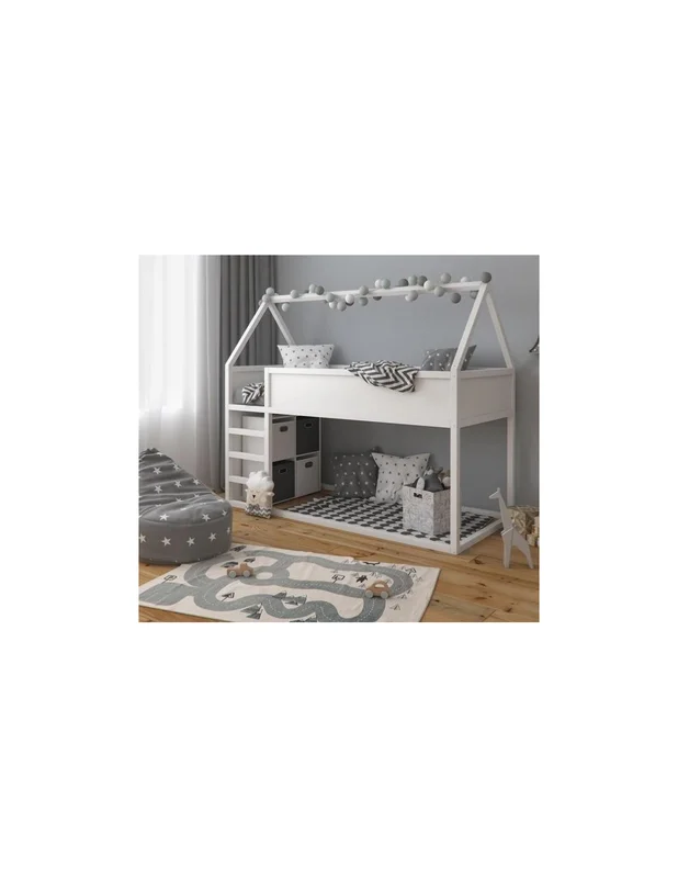 cielterre-commerce2695092