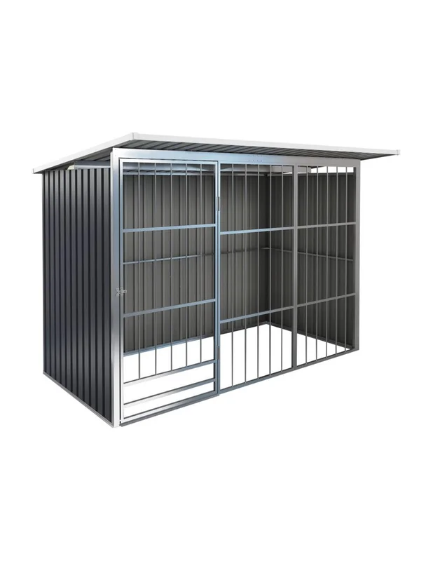cielterre-commerce2695220