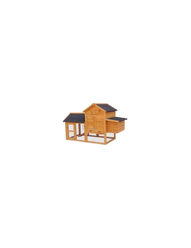 cielterre-commerce2695304