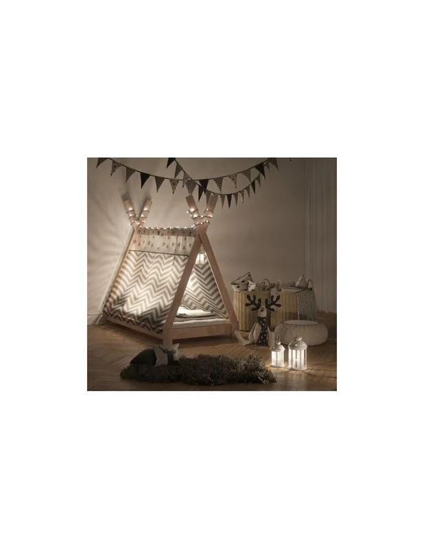 cielterre-commerce2696333
