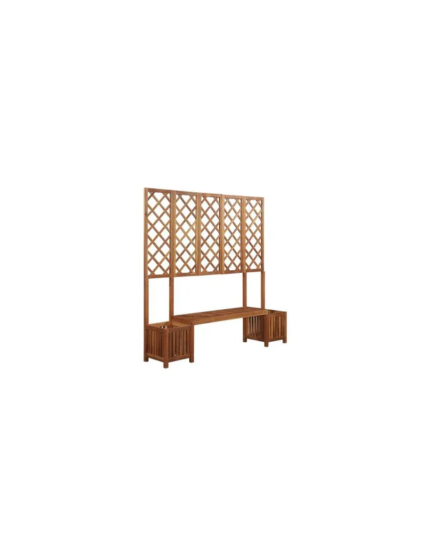 cielterre-commerce2697316