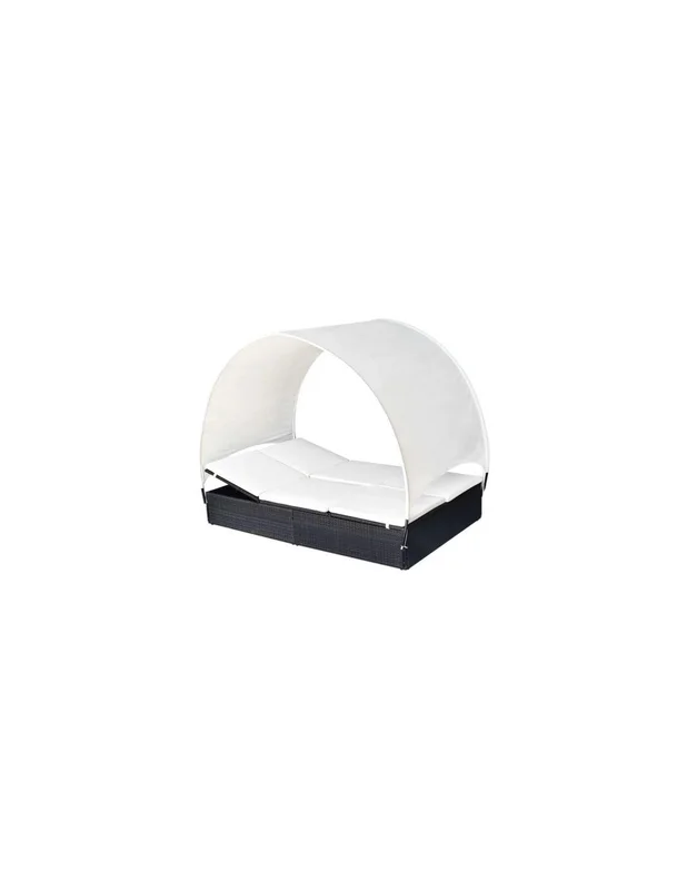 cielterre-commerce2697560