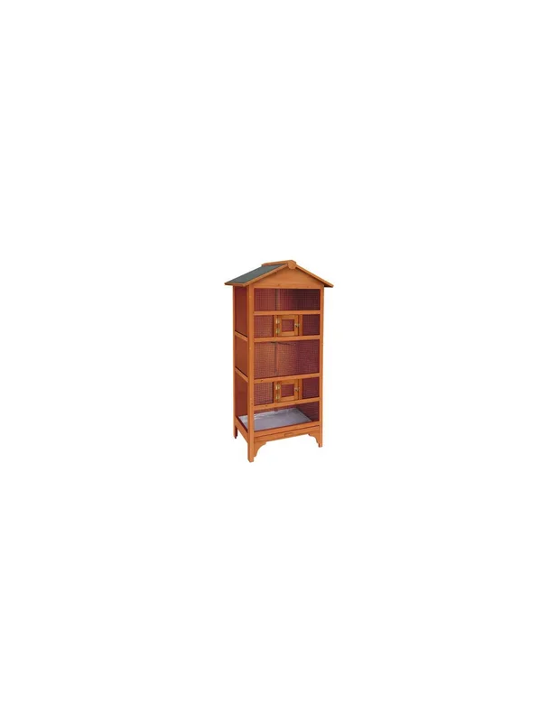 cielterre-commerce2698274